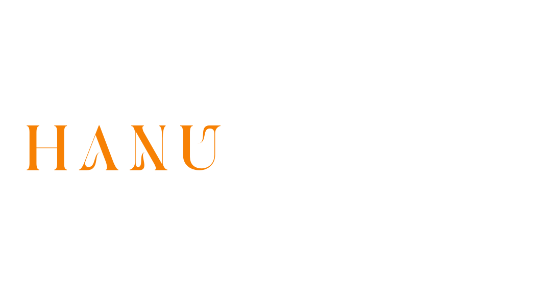 Hanumatrix Text